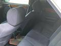 Mercedes-Benz E 280 1995 года за 1 800 000 тг. в Алматы – фото 6