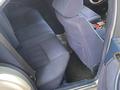 Mercedes-Benz E 280 1995 года за 1 800 000 тг. в Алматы – фото 7