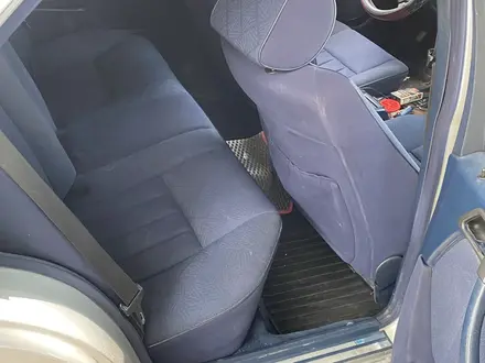 Mercedes-Benz E 280 1995 года за 1 800 000 тг. в Алматы – фото 7