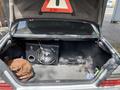 Mercedes-Benz E 280 1995 года за 1 800 000 тг. в Алматы – фото 8