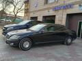 Mercedes-Benz S 350 2006 годаfor6 800 000 тг. в Алматы – фото 16