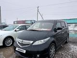 Honda Elysion 2006 года за 6 000 000 тг. в Шымкент