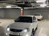 ВАЗ (Lada) Priora 2170 2013 года за 2 700 000 тг. в Усть-Каменогорск – фото 5