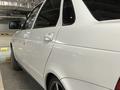 ВАЗ (Lada) Priora 2170 2013 года за 2 700 000 тг. в Усть-Каменогорск – фото 10