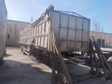 МАЗ  Полуприцеп — роспуск 1992 года за 3 800 000 тг. в Костанай – фото 2
