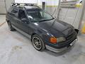 Toyota Sprinter Carib 1997 годаfor2 800 000 тг. в Алматы