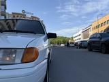 ВАЗ (Lada) 2115 2012 года за 1 950 000 тг. в Шымкент – фото 3
