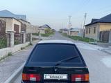 ВАЗ (Lada) 2114 2012 года за 1 850 000 тг. в Сарыагаш – фото 4