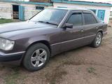 Mercedes-Benz E 230 1991 года за 1 800 000 тг. в Семей