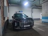 Hyundai Palisade 2023 года за 23 000 000 тг. в Астана