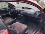 Citroen C4 2006 года за 500 000 тг. в Уральск – фото 2