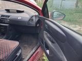 Citroen C4 2006 года за 500 000 тг. в Уральск