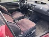 Citroen C4 2006 года за 500 000 тг. в Уральск – фото 3