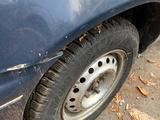 Daewoo Nexia 2007 года за 650 000 тг. в Алматы – фото 4