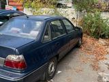 Daewoo Nexia 2007 года за 650 000 тг. в Алматы – фото 2