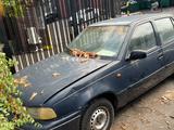 Daewoo Nexia 2007 года за 650 000 тг. в Алматы