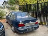 Daewoo Nexia 2007 года за 650 000 тг. в Алматы – фото 3