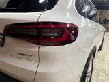 BMW X5 2021 годаүшін47 000 000 тг. в Алматы – фото 4