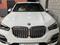 BMW X5 2021 годаfor48 000 000 тг. в Алматы