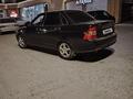 ВАЗ (Lada) Priora 2170 2014 годаүшін2 900 000 тг. в Семей – фото 3