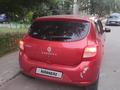 Renault Sandero 2014 годаfor3 200 008 тг. в Астана – фото 3