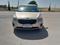 Kia Carnival 2016 года за 12 000 000 тг. в Кордай