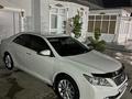 Toyota Camry 2012 годаүшін11 700 000 тг. в Кызылорда – фото 2