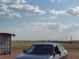 ВАЗ (Lada) Priora 2172 2013 года за 1 900 000 тг. в Астана – фото 2