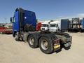 Volvo  FH 2009 года за 35 000 000 тг. в Шымкент – фото 7