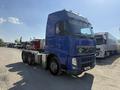 Volvo  FH 2009 года за 35 000 000 тг. в Шымкент – фото 2