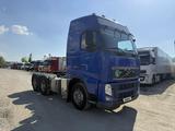 Volvo  FH 2009 годаүшін35 000 000 тг. в Шымкент – фото 2