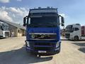 Volvo  FH 2009 года за 35 000 000 тг. в Шымкент – фото 3
