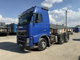 Volvo  FH 2009 годаүшін35 000 000 тг. в Шымкент