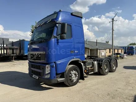 Volvo  FH 2009 года за 35 000 000 тг. в Шымкент