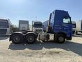 Volvo  FH 2009 года за 35 000 000 тг. в Шымкент – фото 5