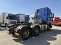 Volvo  FH 2009 года за 35 000 000 тг. в Шымкент – фото 6