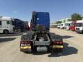 Volvo  FH 2009 года за 35 000 000 тг. в Шымкент – фото 8
