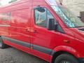 Mercedes-Benz  Sprinter 2017 года за 17 000 000 тг. в Алматы – фото 2