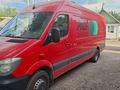 Mercedes-Benz  Sprinter 2017 года за 17 000 000 тг. в Алматы – фото 3