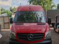 Mercedes-Benz  Sprinter 2017 года за 17 000 000 тг. в Алматы