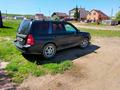 Subaru Forester 2005 годаүшін4 700 000 тг. в Кокшетау – фото 7