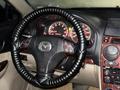 Mazda 6 2007 годаүшін3 300 000 тг. в Актобе – фото 8