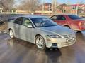 Mazda 6 2007 годаүшін3 300 000 тг. в Актобе – фото 5