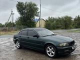 BMW 318 1999 годаүшін2 200 000 тг. в Уральск