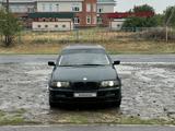 BMW 318 1999 годаүшін2 200 000 тг. в Уральск – фото 4