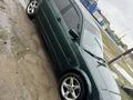 BMW 318 1999 годаүшін2 500 000 тг. в Уральск – фото 9