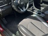 Kia Optima 2018 годаүшін7 300 000 тг. в Алматы – фото 3
