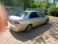 Nissan Almera Classic 2008 годаүшін3 300 000 тг. в Актобе – фото 2