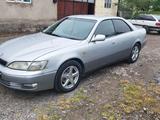 Toyota Windom 1998 года за 4 500 000 тг. в Алматы