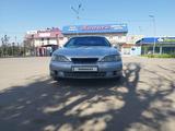 Toyota Windom 1998 года за 4 500 000 тг. в Алматы – фото 4